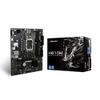 Mainboard Biostar H610MHP D4 – H610, Socket 1700, DDR4, mATX