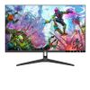 Màn hình Gaming 2K VSP Aivision AG2714QS1