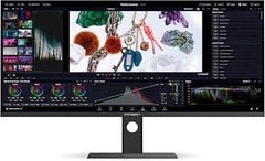  Màn Hình INNOCN 34 Inch 5K 120Hz 5120 x 2160 