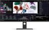 Màn Hình INNOCN 34 Inch 5K 120Hz 5120 x 2160