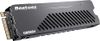 SSD Bestoss 4TB PCIe 4.0 M.2 NVMe Có Tản Nhiệt