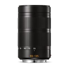  Leica 55-135mm f/3.5-4.5 TL – Tele Nhỏ Gọn Cao Cấp 