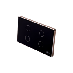  Công tắc thông minh Zivix – Series E (US) 