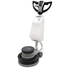  Máy chà sàn tạ Clepro CSW17G 