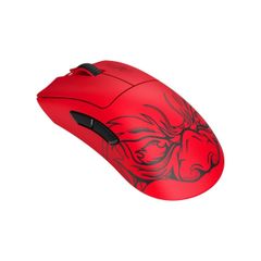  Chuột Razer Deathadder V3 Pro Faker Edition | Không dây - Siêu nhẹ 