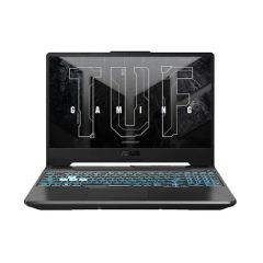 Laptop Asus TUF Gaming A15 FA506NCG-HN184W (Ryzen 7 7445HS/ RTX 3050 4GB/16GB/ 512GB/ Windows 11) 