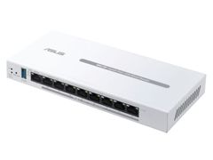  Asus Expert WiFi EBG19P 