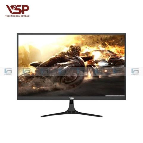 Màn hình VSP 27 inch IP2718G