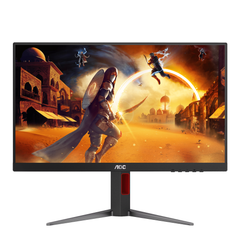  Màn hình AOC 27G4 27