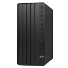  Máy tính để bàn đồng bộ HP 280 Pro G9 AT4J5PT (i5-12500/8GB RAM) 