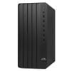 Máy tính để bàn đồng bộ HP 280 Pro G9 AT4J5PT (i5-12500/8GB RAM)