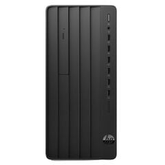  Máy tính để bàn đồng bộ HP 280 Pro G9 AT4J6PT (i5-12500/8GB RAM) 