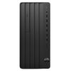 Máy tính để bàn đồng bộ HP 280 Pro G9 AT4J6PT (i5-12500/8GB RAM)