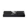 Tản nhiệt ổ cứng SSD M.2 2280 Heatsink Lexar LPAH100-RNBNG