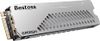 SSD Bestoss 2TB PCIe 4.0 NVMe M.2 2280 Có Tản Nhiệt