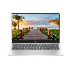  Laptop HP 14-ep1007TU - 9Z2W1PA (Core 7 150U/ Onboard graphics/ 16GB/ 512GB/ Windows 11) 