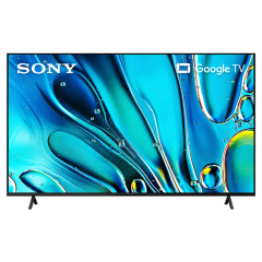  Sony Google TV Bravia 3 55 inch 4K K-55S30 