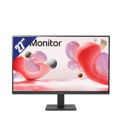  Màn hình LG 27MR400-B.ATV 27