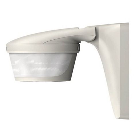 THEBEN theLuxa P220 WH