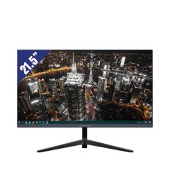  Màn hình LC-Power LC-M22-FHD-75-IPS 21.5