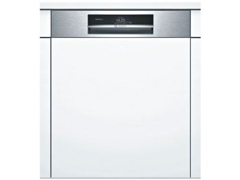 Máy rửa bát âm tủ Bosch SMI88TS46E