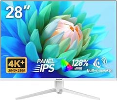  Màn Hình Gawfolk 28 Inch UHD 4K IPS 