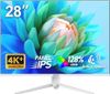 Màn Hình Gawfolk 28 Inch UHD 4K IPS