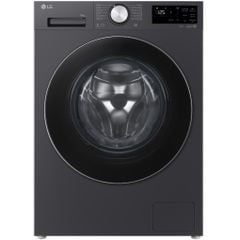  Máy Giặt LG Inverter 12 Kg FX1412N5G 