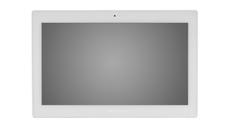  Máy Tính Màn Hình Y Tế Shuttle M15AL01 15.6 Inch 