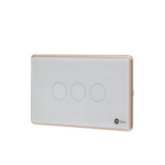  Công tắc thông minh Zivix F (US) 