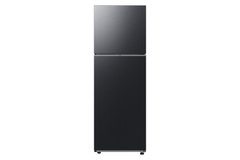  Tủ lạnh Samsung Inverter 348 lít RT35CG5424B1SV 