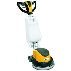  Máy chà sàn công nghiệp HiClean HC 175A 
