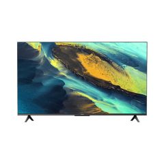  Tivi Xiaomi Smart A50 (55 inch, 4K, Andoid Smart TV, HDR10) 