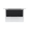 MacBook Pro 16 inch M4 Max 16CPU 40GPU 128GB 2TB 065-CJLY (128GB/2TB)