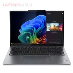  Laptop Lenovo ThinkPad X9-14 Gen1 Aura Edition (Ultra 5 228V/16GB/1TB) 
