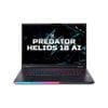 Laptop Acer Predator Helios 18 AI PH18-I71-975R (Ultra 9 290HX Plus)