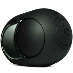  Loa Devialet Phantom Ultimate 108 dB 