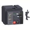 LV429435 Aptomat Khối MCCB Bảo Vệ Động Cơ MT100/160 380/415VAC
