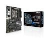 Mainboard ASUS WS X299 SAGE