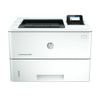 Máy in laser HP ENTERPRISE M506DN (F2A69A)