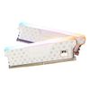 RAM Colorful Colorfire Meow 32GB DDR5 6000MHz (2x16GB, RGB)