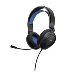  Tai nghe Corsair HS35 V2 Blue 