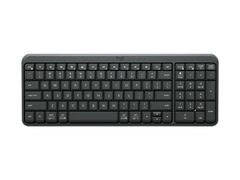  Bàn phím Logitech K251 