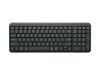 Bàn phím Logitech K251