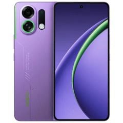  OPPO K13 Turbo Pro (12GB - 256GB) 