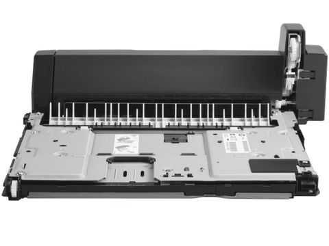 Bộ đảo mặt máy in HP LaserJet Pro - A3E46A