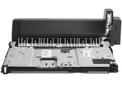  Bộ đảo mặt máy in HP LaserJet Pro - A3E46A 