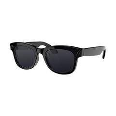  Kính bắn súng Zeblaze Eyewear AI hỗ trợ âm thanh AI mở tai (Tròng kính râm) 
