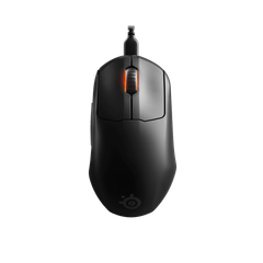  Chuột SteelSeries Prime | MINI 