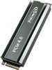 SSD Fikwot FN960 1TB NVMe PCIe Gen4 M.2 2280